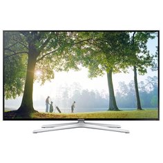 Телевизор Samsung UE40H6400