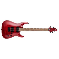 Электрогитара LTD H-200FM