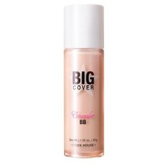 Etude House Big Cover BB