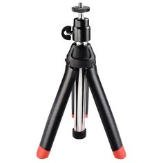 Штатив HAMA Multi 4in1 04601