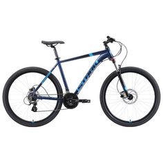 Горный MTB велосипед STARK