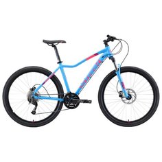 Горный MTB велосипед STARK Viva