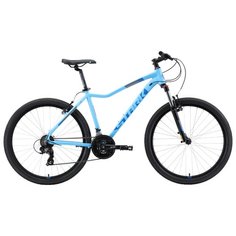 Горный MTB велосипед STARK Viva