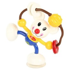 Погремушка Shantou City Daxiang