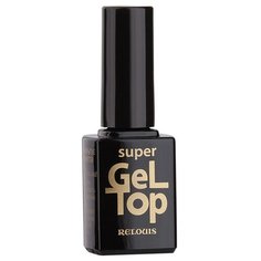 Верхнее покрытие Relouis Super