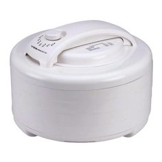 Сушилка VES VMD-3