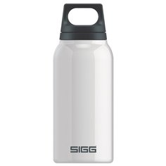 Термос-фляга SIGG Hot & Cold 03 л