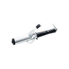 Щипцы VES V-HD111