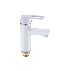 Однорычажный смеситель для Potato