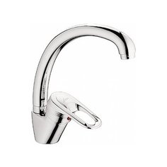 Однорычажный смеситель для Ledeme