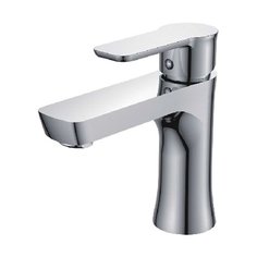 Однорычажный смеситель для Ledeme