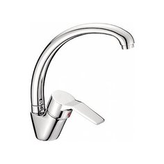 Однорычажный смеситель для Ledeme