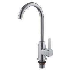 Однорычажный смеситель для Ledeme