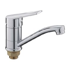 Однорычажный смеситель для Ledeme