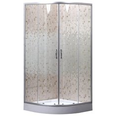 Душевой уголок Polar 226