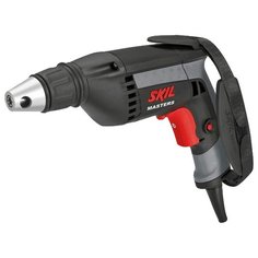 Шуруповерт Skil 6940 MK