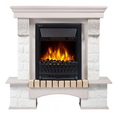 Камин Electrolux Forte Classic