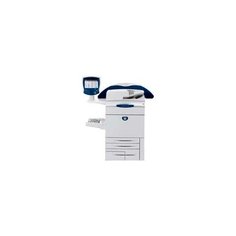 МФУ Xerox DocuColor 242