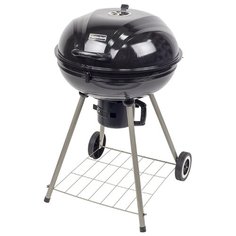 Гриль Go Garden Holiday 56