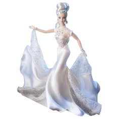 Кукла Barbie Танец под звездами