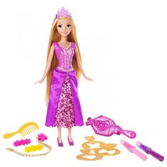 Кукла Mattel Disney Princess