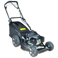 Газонокосилка MegaGroup 54 HGT