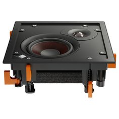 Акустическая система DALI