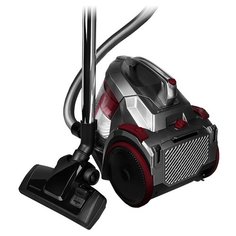 Пылесос REDMOND RV-C335