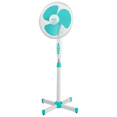 Напольный вентилятор Scarlett