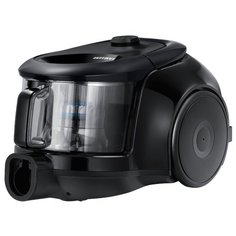 Пылесос Samsung VC18M2150