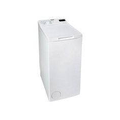 Стиральная машина Hotpoint Ariston