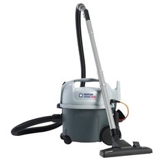 Пылесос Nilfisk-ALTO VP300