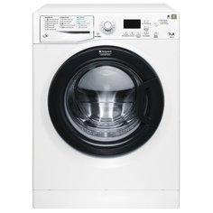Стиральная машина Hotpoint Ariston