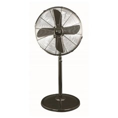 Напольный вентилятор VITEK