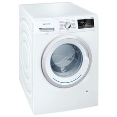 Стиральная машина Siemens WM
