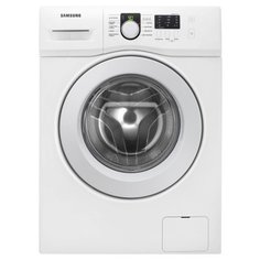 Стиральная машина Samsung