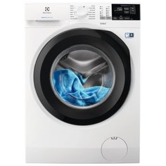 Стиральная машина Electrolux