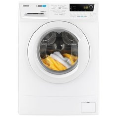 Стиральная машина Zanussi ZWSG