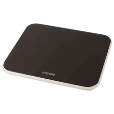 Весы VIGOR HX-8221