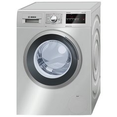Стиральная машина Bosch WAN