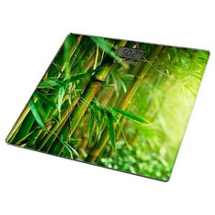 Весы Lumme LU-1328 Bamboo forest