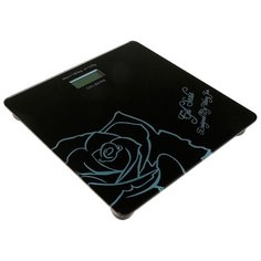 Весы Gelberk GL-203