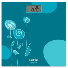 Весы Tefal PP1148V0