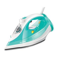 Утюг Philips GC3811 77 Azur