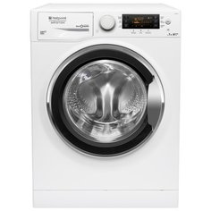 Стиральная машина Hotpoint Ariston