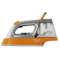 Утюг с парогенератором Hotpoint Ariston