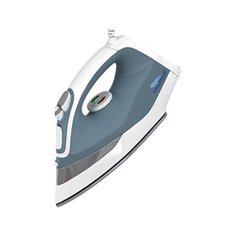 Утюг Ладомир Ладомир 45К