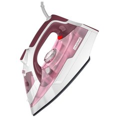 Утюг Ладомир Ладомир 34К