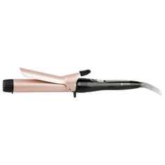 Щипцы плойка VITEK VT-2508