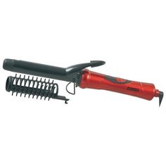 Щипцы Zimber ZM-10908
